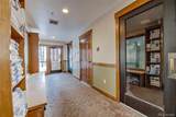 53 Hunki Dori Court - Photo 29