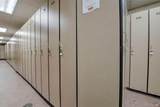 53 Hunki Dori Court - Photo 30