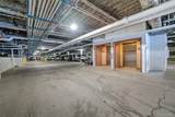 53 Hunki Dori Court - Photo 31