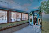 53 Hunki Dori Court - Photo 37