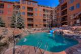53 Hunki Dori Court - Photo 44