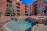 53 Hunki Dori Court - Photo 45