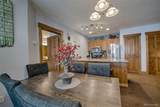 53 Hunki Dori Court - Photo 6
