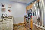 53 Hunki Dori Court - Photo 10