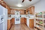 695 Alton Way - Photo 1