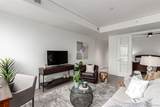 1750 Wewatta Street - Photo 2