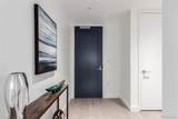 1750 Wewatta Street - Photo 11
