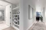 1750 Wewatta Street - Photo 12