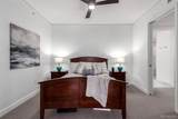 1750 Wewatta Street - Photo 13