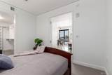 1750 Wewatta Street - Photo 15