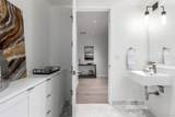 1750 Wewatta Street - Photo 16
