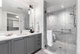 1750 Wewatta Street - Photo 17