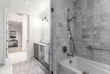 1750 Wewatta Street - Photo 18