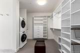 1750 Wewatta Street - Photo 19