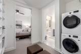 1750 Wewatta Street - Photo 20