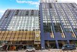 1750 Wewatta Street - Photo 21