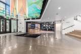 1750 Wewatta Street - Photo 22