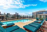 1750 Wewatta Street - Photo 23