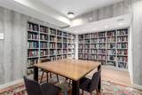 1750 Wewatta Street - Photo 24