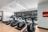 1750 Wewatta Street - Photo 25