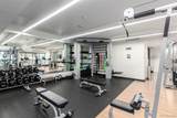 1750 Wewatta Street - Photo 26
