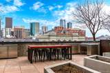 1750 Wewatta Street - Photo 27