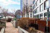 1750 Wewatta Street - Photo 28