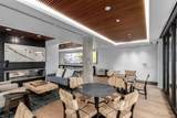 1750 Wewatta Street - Photo 29