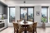1750 Wewatta Street - Photo 30