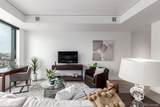1750 Wewatta Street - Photo 4
