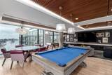 1750 Wewatta Street - Photo 31