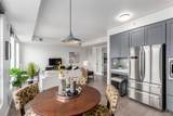 1750 Wewatta Street - Photo 5