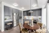 1750 Wewatta Street - Photo 6