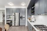 1750 Wewatta Street - Photo 8