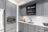 1750 Wewatta Street - Photo 9