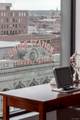 1750 Wewatta Street - Photo 10