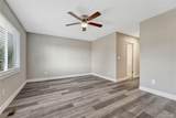 923 Raleigh Street - Photo 14