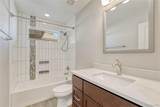 923 Raleigh Street - Photo 22