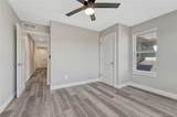923 Raleigh Street - Photo 24