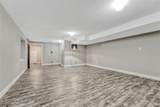 923 Raleigh Street - Photo 29