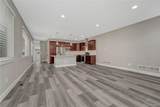 923 Raleigh Street - Photo 10