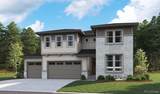 6341 Steppes Way - Photo 1