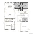 6341 Steppes Way - Photo 3