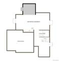 6341 Steppes Way - Photo 4