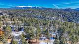 79 Huntsman Circle - Photo 12