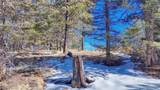 79 Huntsman Circle - Photo 13