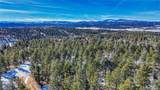 79 Huntsman Circle - Photo 17