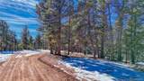 79 Huntsman Circle - Photo 21
