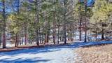 79 Huntsman Circle - Photo 23