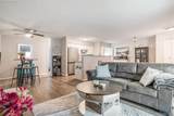 4569 Lowell Boulevard - Photo 1